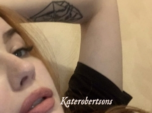 Katerobertsons