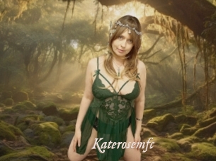 Katerosemfc