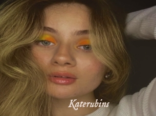 Katerubins