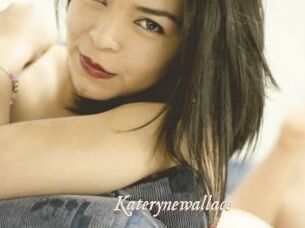 Katerynewallace
