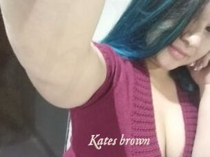 Kates_brown