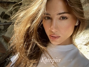 Katespice