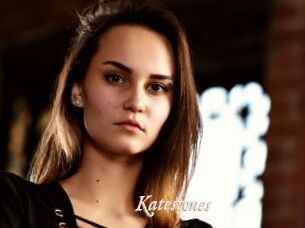 Katestones