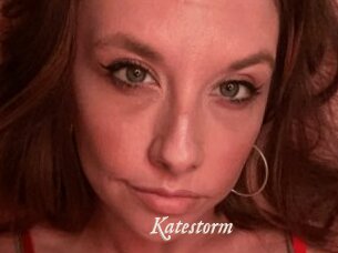 Katestorm