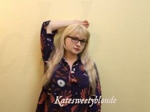 Katesweetyblonde