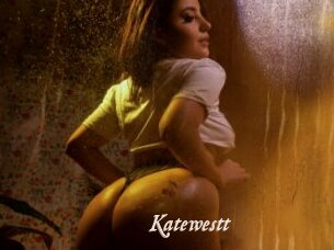 Katewestt