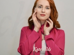 Katewilds