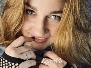 Katewills