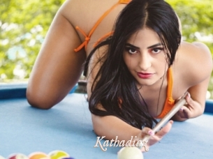 Kathadiaz