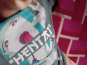 Kathahott28