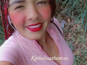 Kathalinathomson