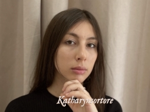 Katharynsortore