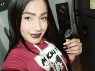 Kathe9