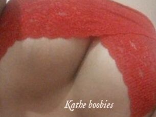 Kathe_boobies