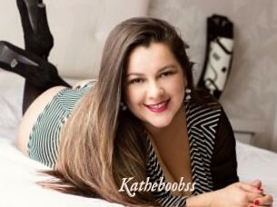 Katheboobss