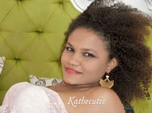 Kathecutie