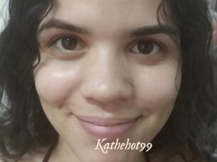 Kathehot99