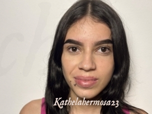 Kathelahermosa23
