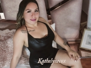 Kathelynecox