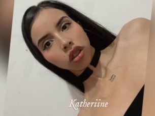 Katheriine