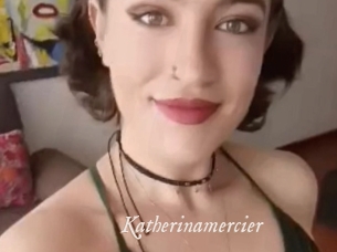 Katherinamercier
