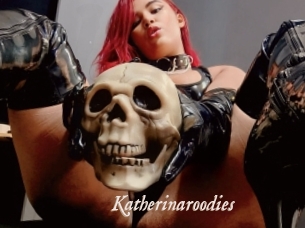 katherinaroodies Chobix 