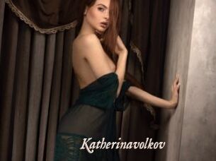 Katherinavolkov