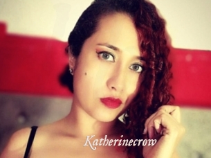katherinecrow Chobix 