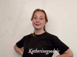 Katherinegoodric