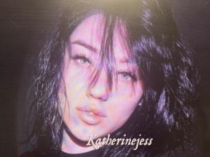 Katherinejess