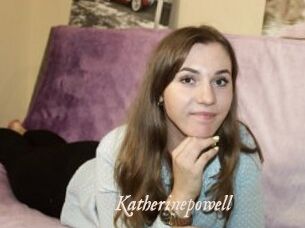 Katherinepowell