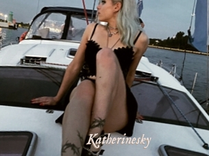 Katherinesky