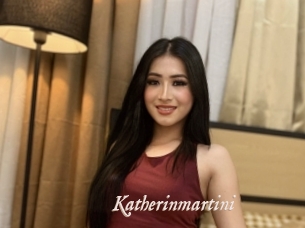Katherinmartini