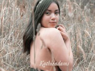 Kathieadams
