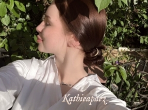 Kathieapaez