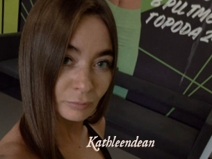 Kathleendean