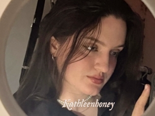 Kathleenhoney