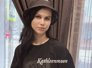 Kathleenmoon