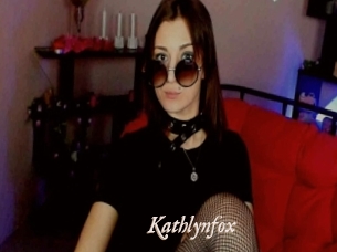 Kathlynfox