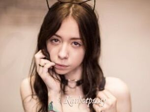 Kathotpussy