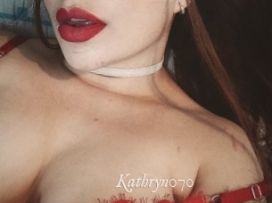 Kathryn070