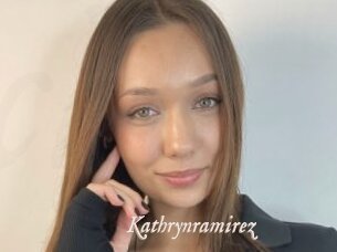 Kathrynramirez