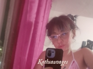 Kathsauvages