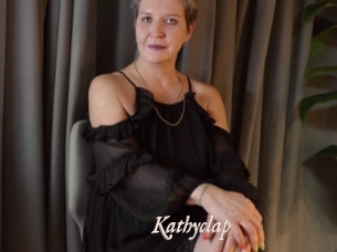 Kathyclap