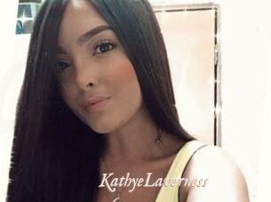 KathyeLaverness