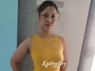Kathyglory