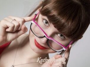 Kathyglowing