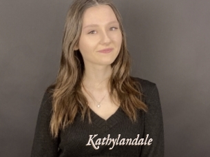 Kathylandale