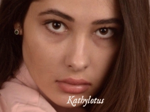 Kathylotus