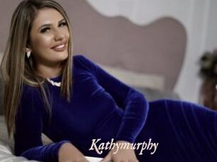 Kathymurphy